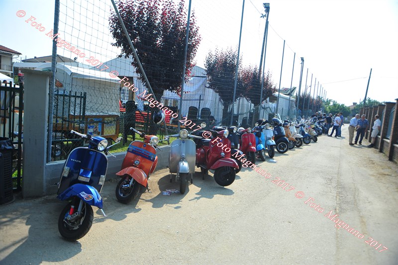 DSC_0679.JPG